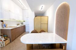 The Sail @ Marina Bay (D1), Apartment #566502141